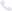 售价不菲文艺范《血源诅咒》噩梦收藏版：沉醉于暗黑艺术的至高礼遇-案例展示-富联娱乐-梦想照进现实,努力成就未来!