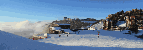 汕头塔岗围垃圾填埋场